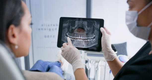 Licensed Tooth Extraction service in Odessa, TX - Smile Center Dentistry