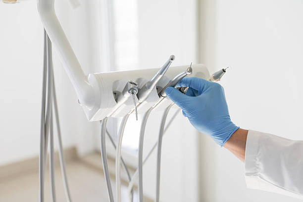 24/7 Emergency Tooth Extraction experts in Odessa, TX
